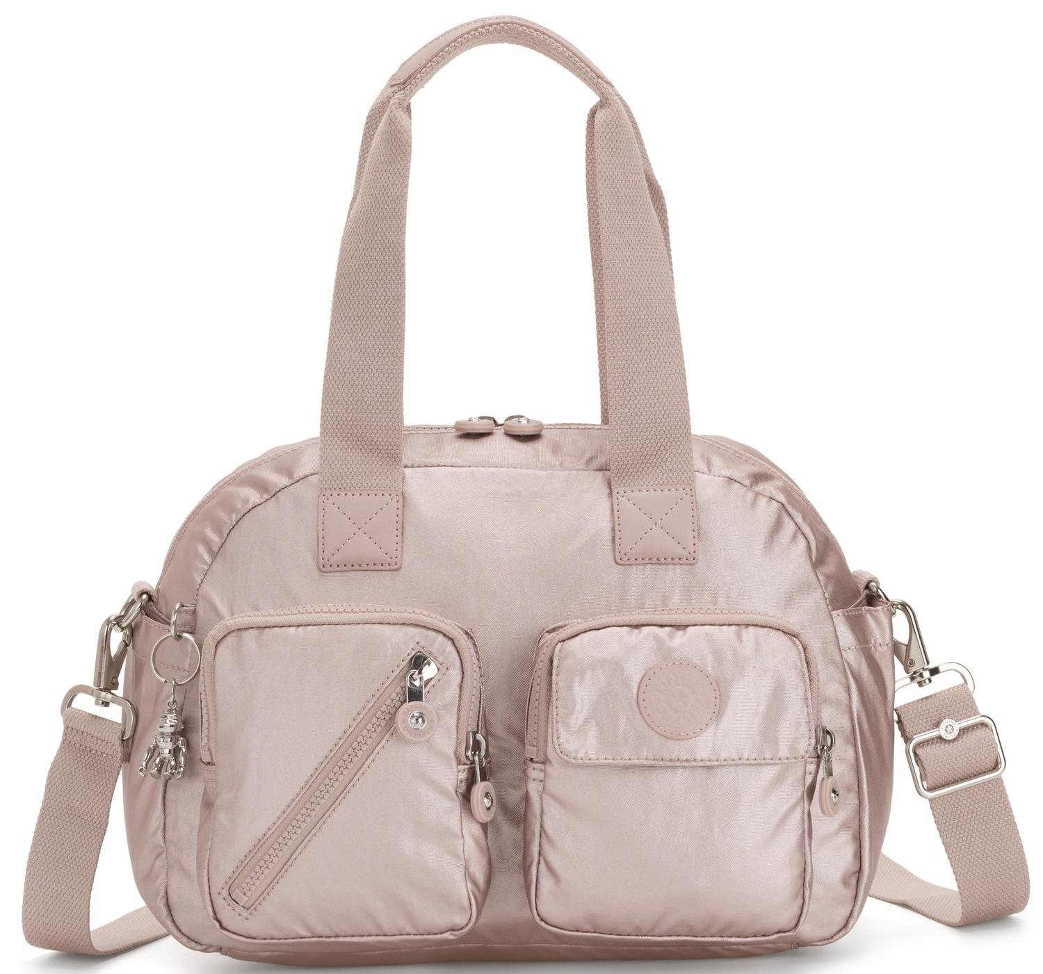 kipling outlet amazon