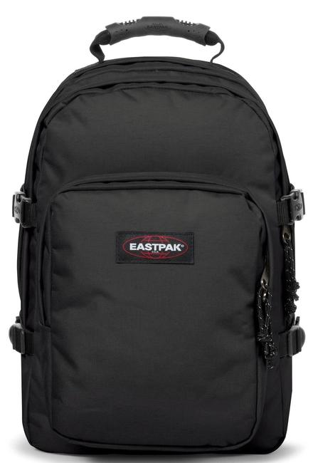 EASTPAK Zaino PROVIDER, porta PC fino a 15" NERO - Zaini da lavoro porta PC