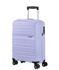 Lesac Light Fly Trolley Grande, Espandibile Nero - Acquista A Prezzi Outlet!