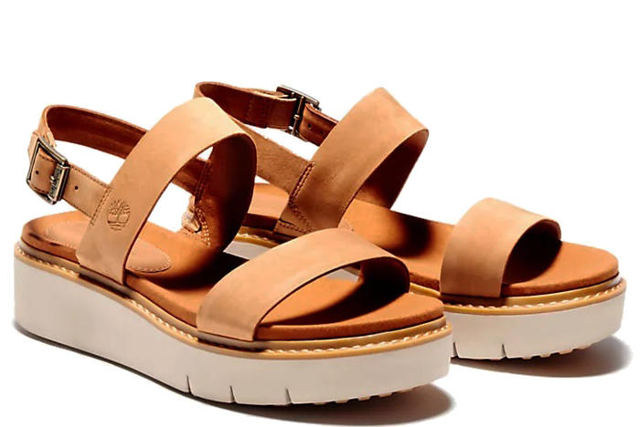 sandali timberland in offerta