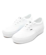 sneakers alte vans