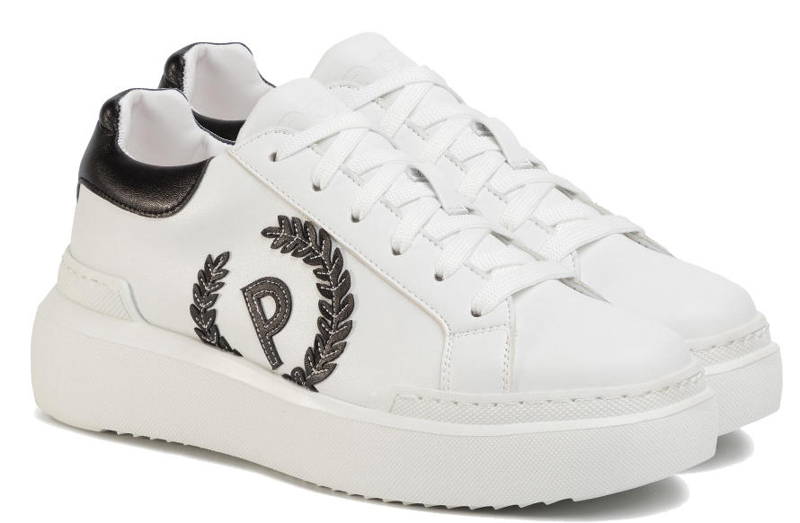 scarpe pollini prezzo