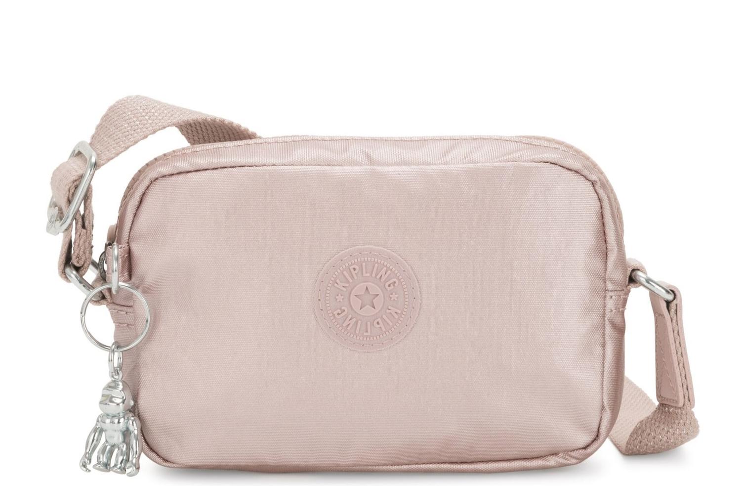 kipling san marcos outlet