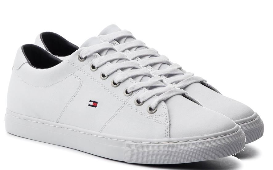 tommy hilfiger gucci sneakers