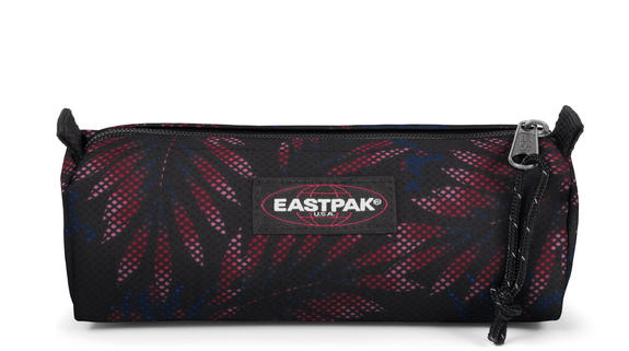 EASTPAK BENCHMARK SINGLE Astuccio Flow Blushing - Astucci e Accessori