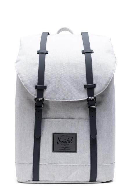 herschel vapor crosshatch