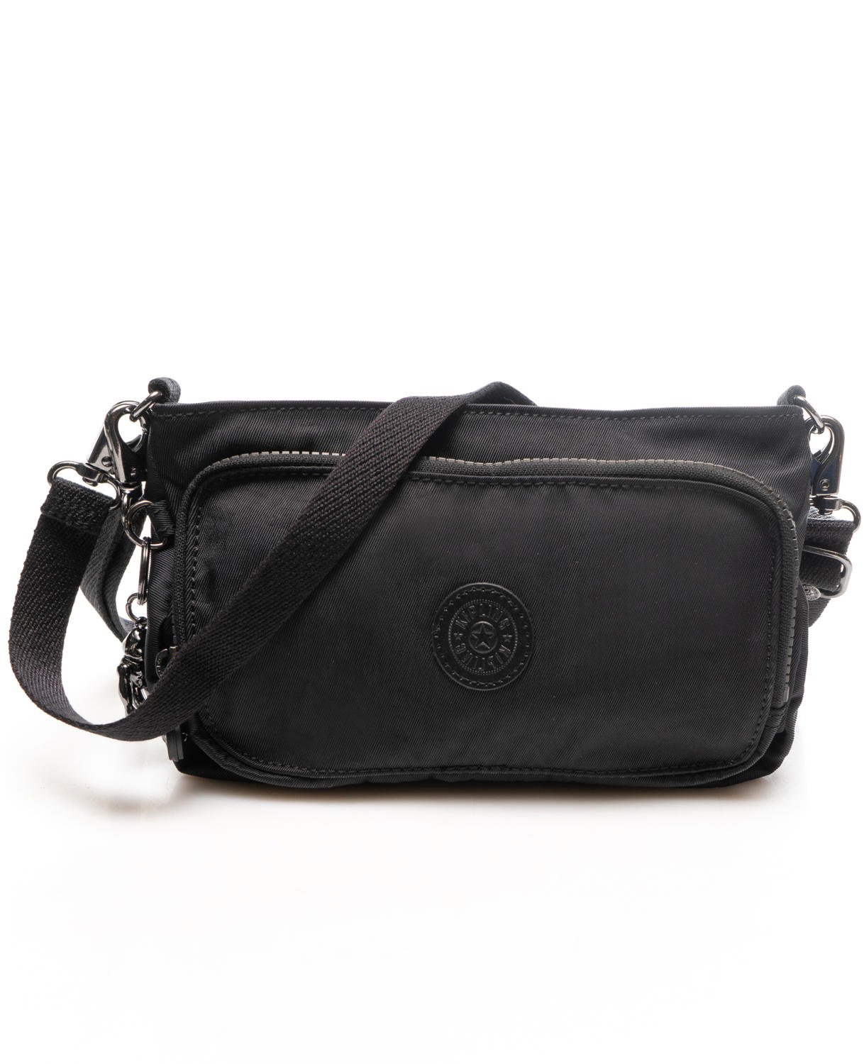 kipling bags clearance