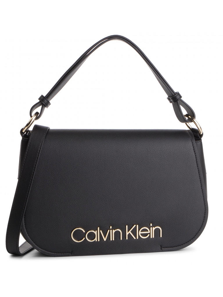 calvin klein bag tessuti