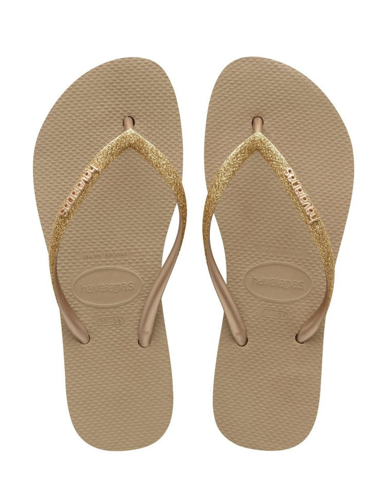 Infradito havaianas deals miglior prezzo