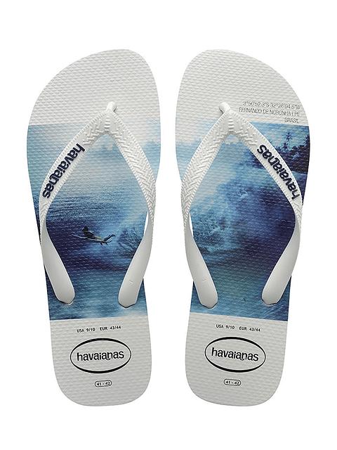 havaianas uomo prezzo