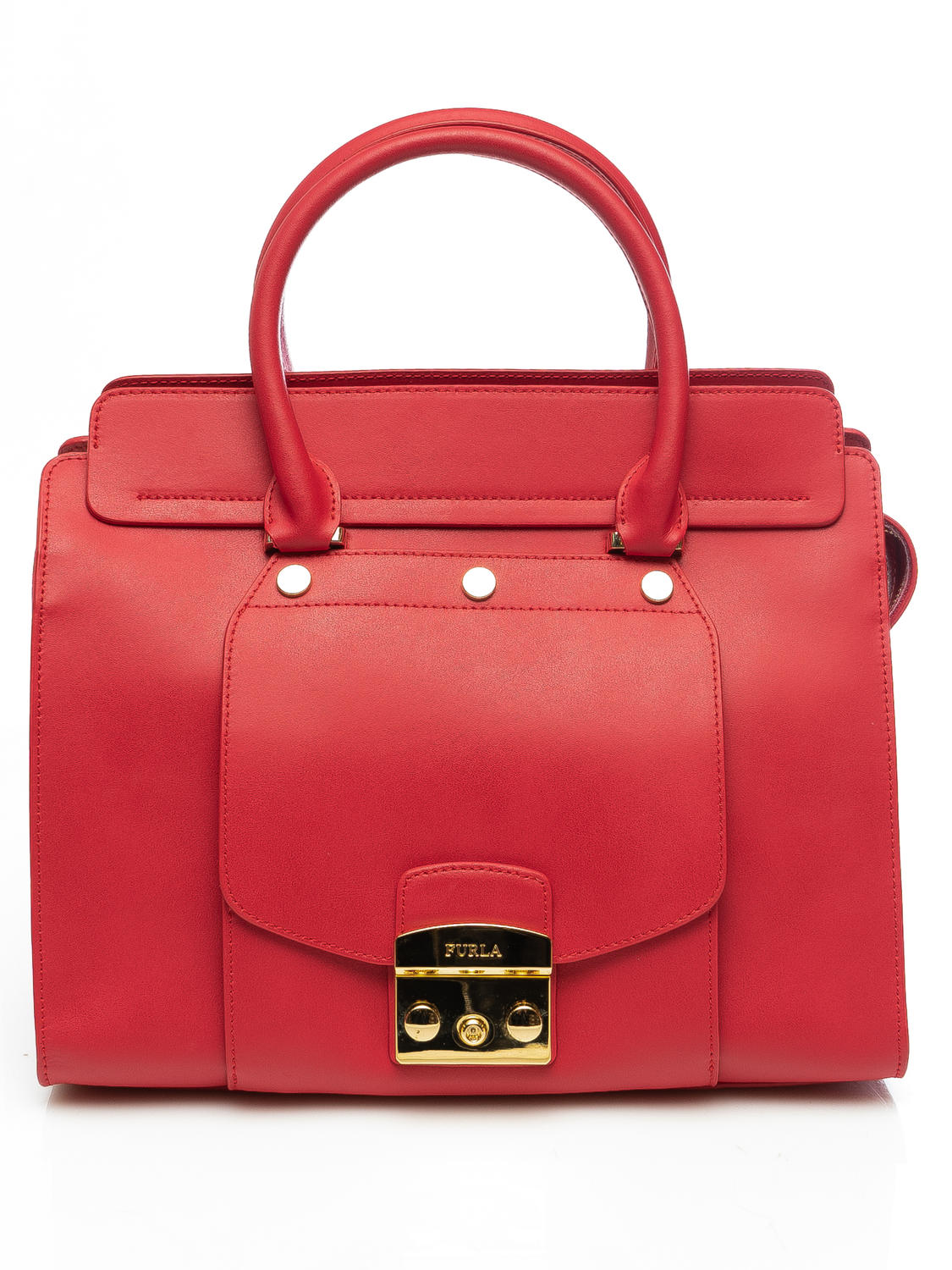 furla metropolis magia