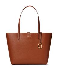 ralph lauren merrimack shopper