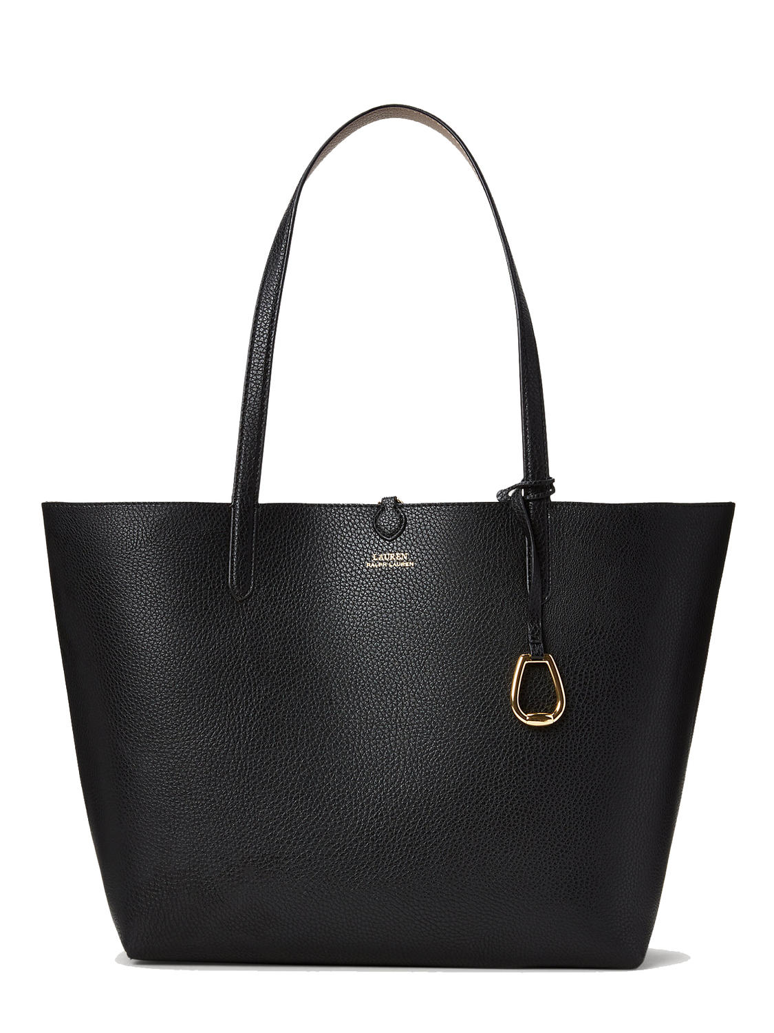 ralph lauren merrimack shopper