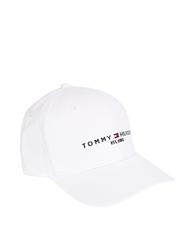 TRABIG Cappello Uomo Puro Cotone, Cappelli Linea Dura Non Si