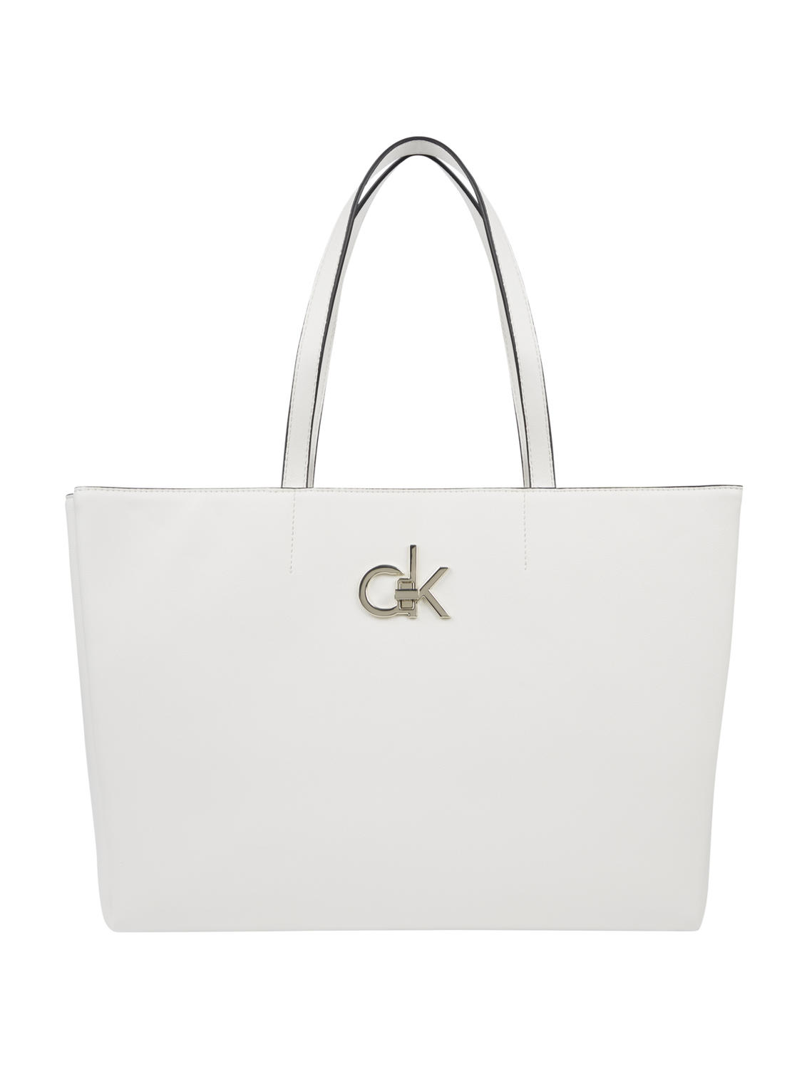 ck shopper bag