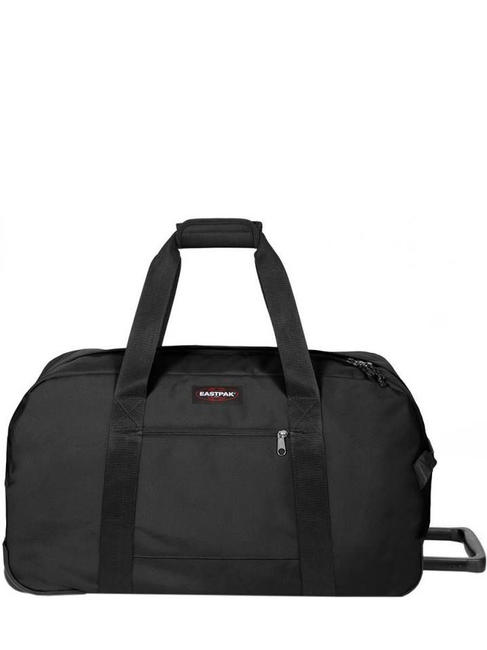 EASTPAK Borsone CONTAINER 65 NERO - Borsoni