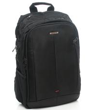 SAMSONITE ZAINO PORTA PC CON RUOTE 15.6 GUARDIT 2.0 - PELLETTERIA LAVORO  ZAINI DA LAVORO - Gilioli 1921 Multistore