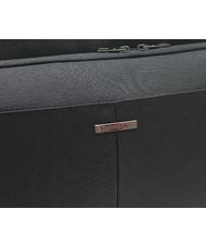 Samsonite Pilota Linea Guardit 2.0, Porta Pc 17,3 Nero - Acquista A Prezzi  Outlet!