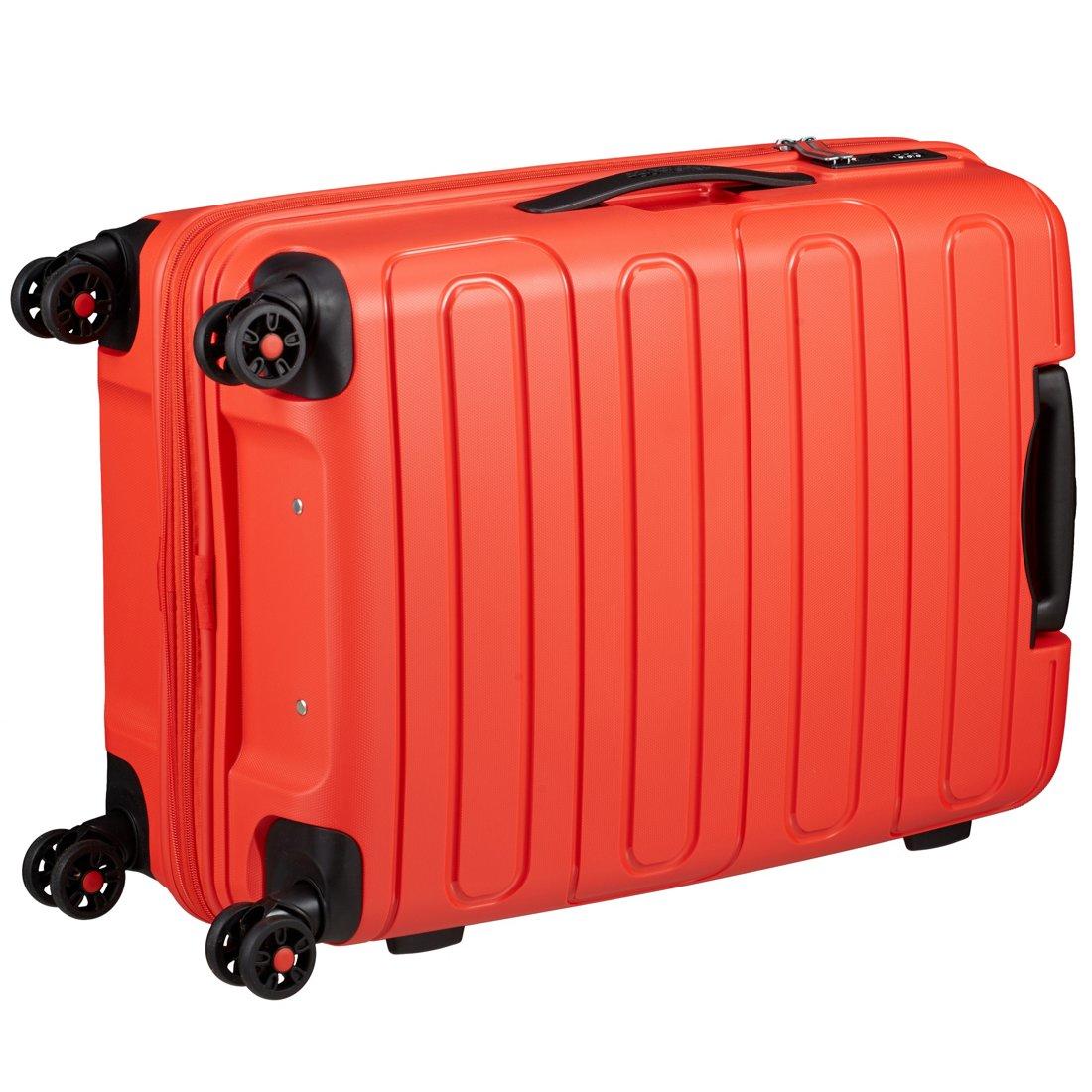 american tourister solana