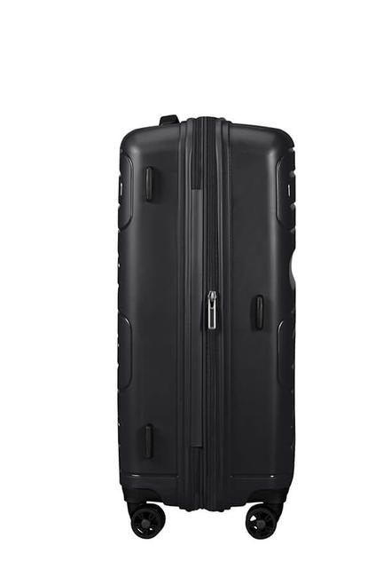 american tourister solana