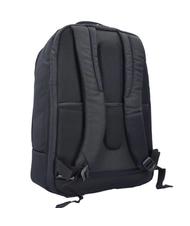 Samsonite Zaino Linea Xbr, Porta Pc 17,3 Nero - Acquista A Prezzi Outlet!