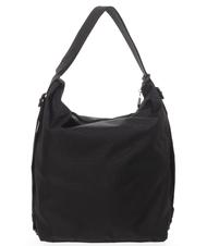 Mandarina Duck Md20 Sacca Trasformabile In Zaino Nero - Acquista A Prezzi  Outlet!