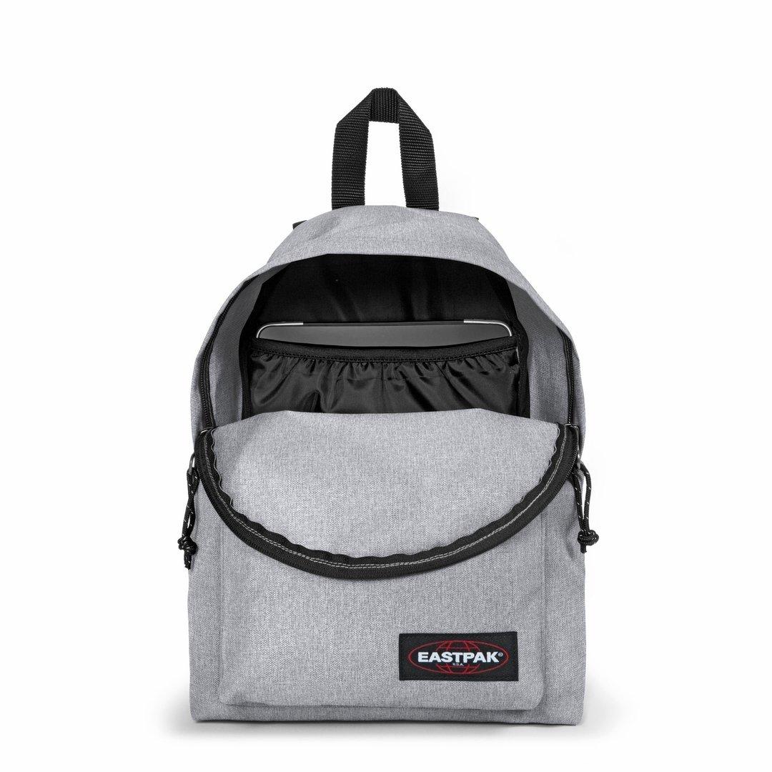 eastpak orbit sleek