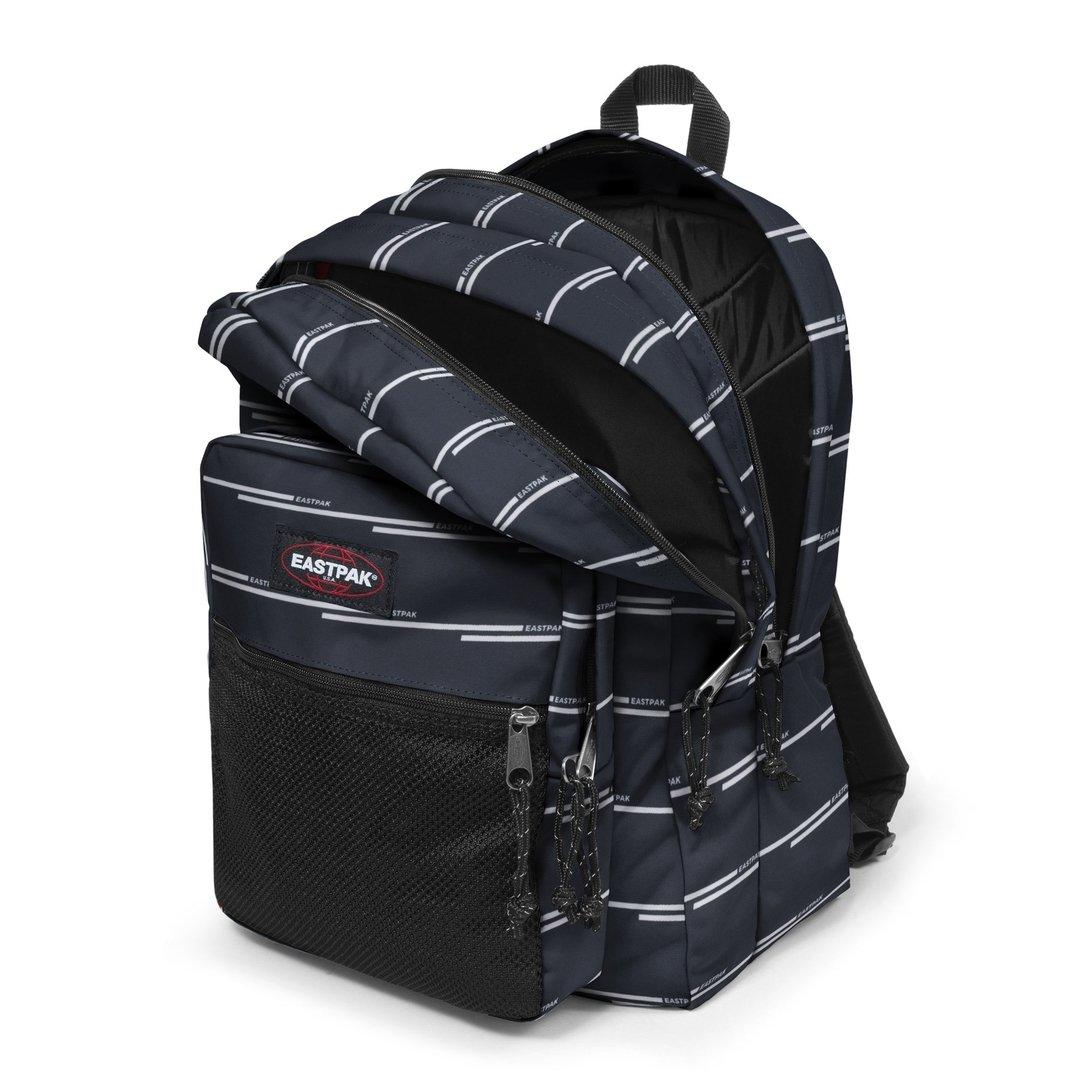 manfrotto 30l