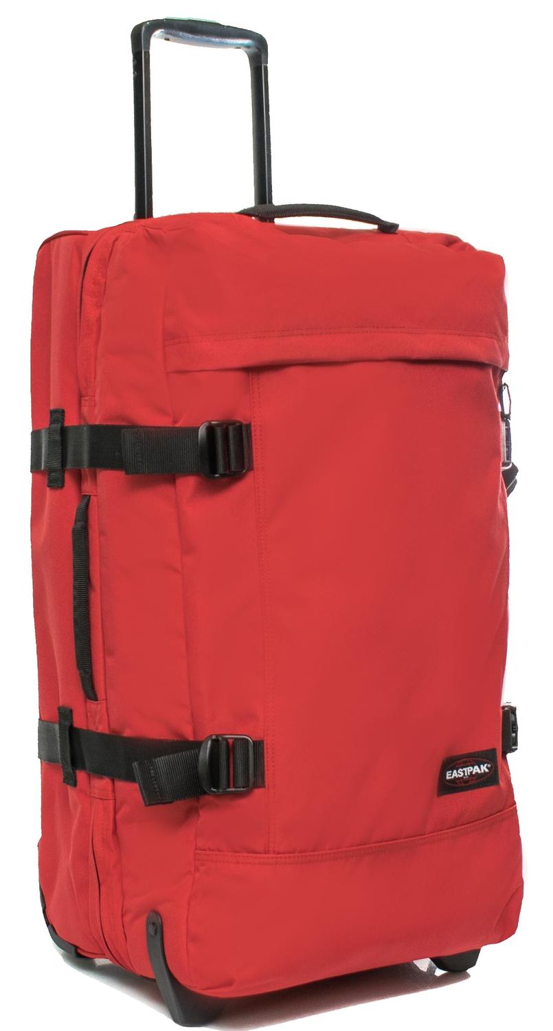 eastpak trolley