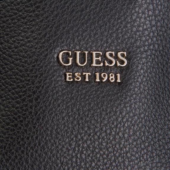 Guess карта подарочная