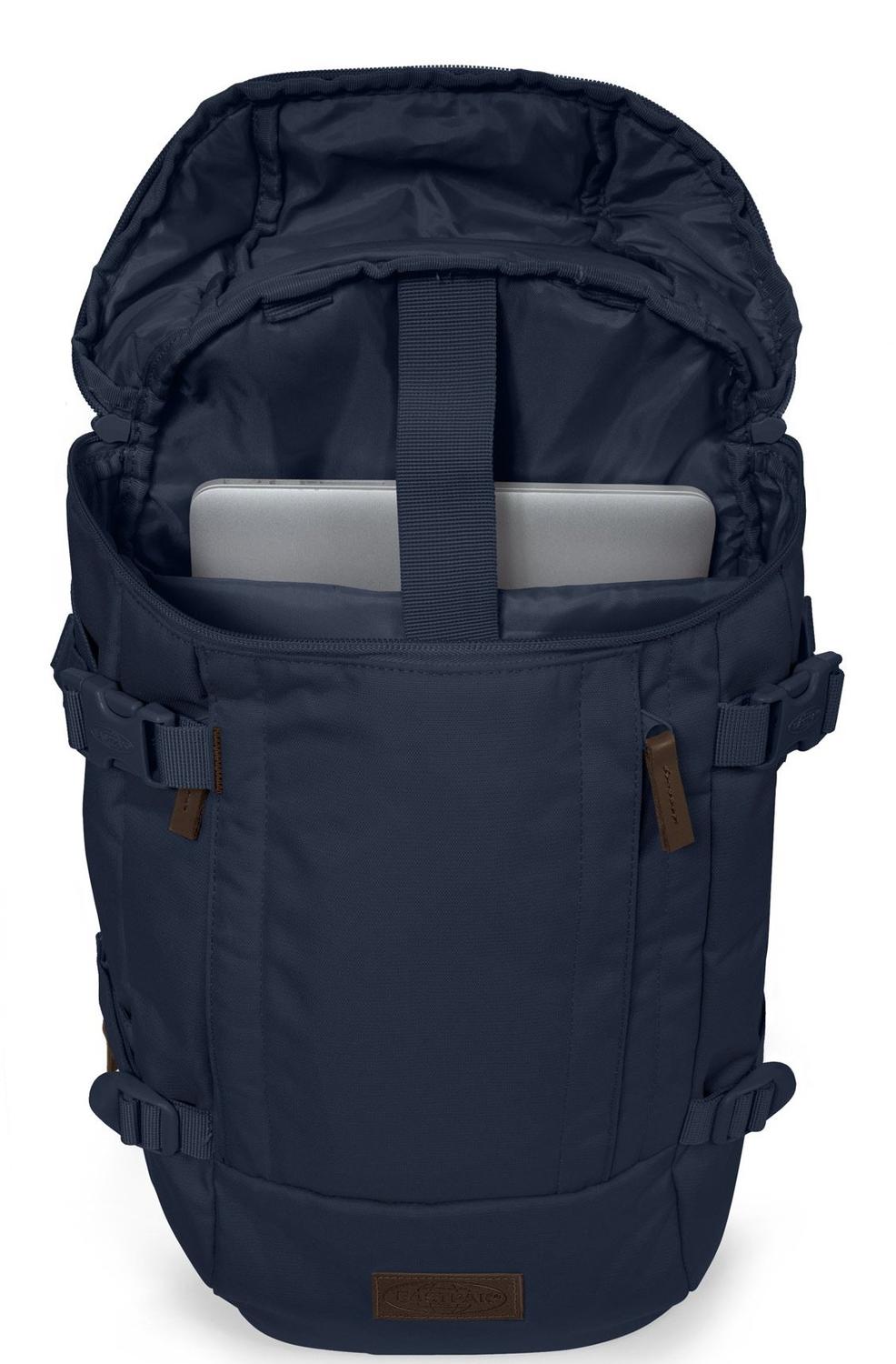 eastpak topfloid