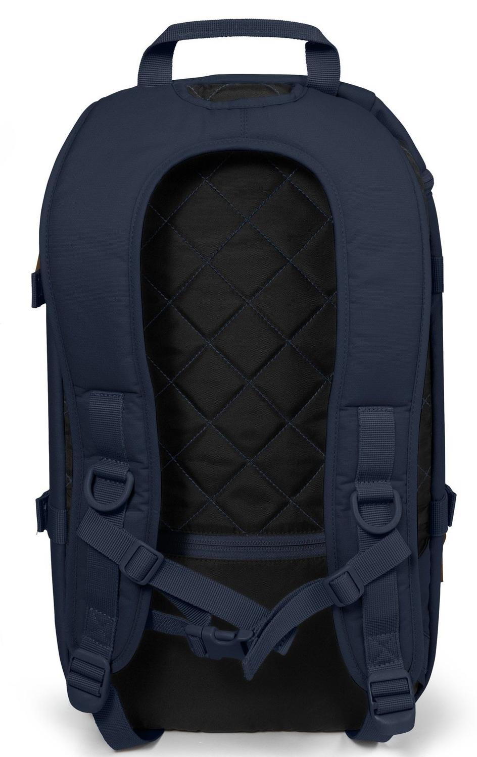 eastpak topfloid