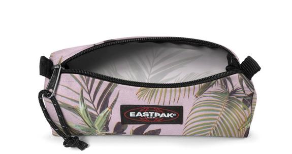 eastpak brize mel pink