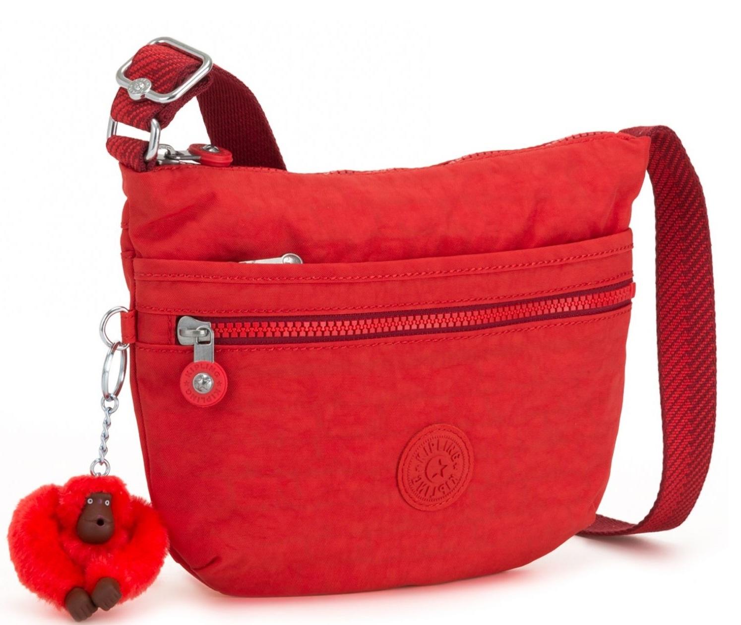 kipling outlet near me