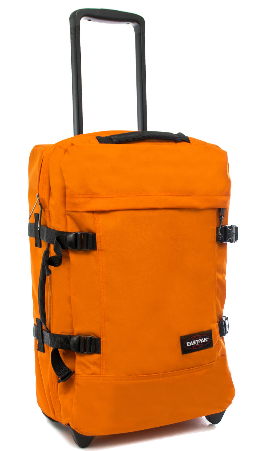 eastpak trolley