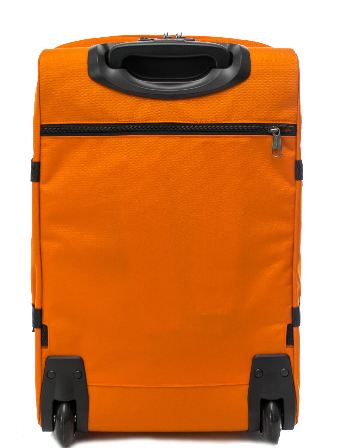 eastpak trolley spinnerz