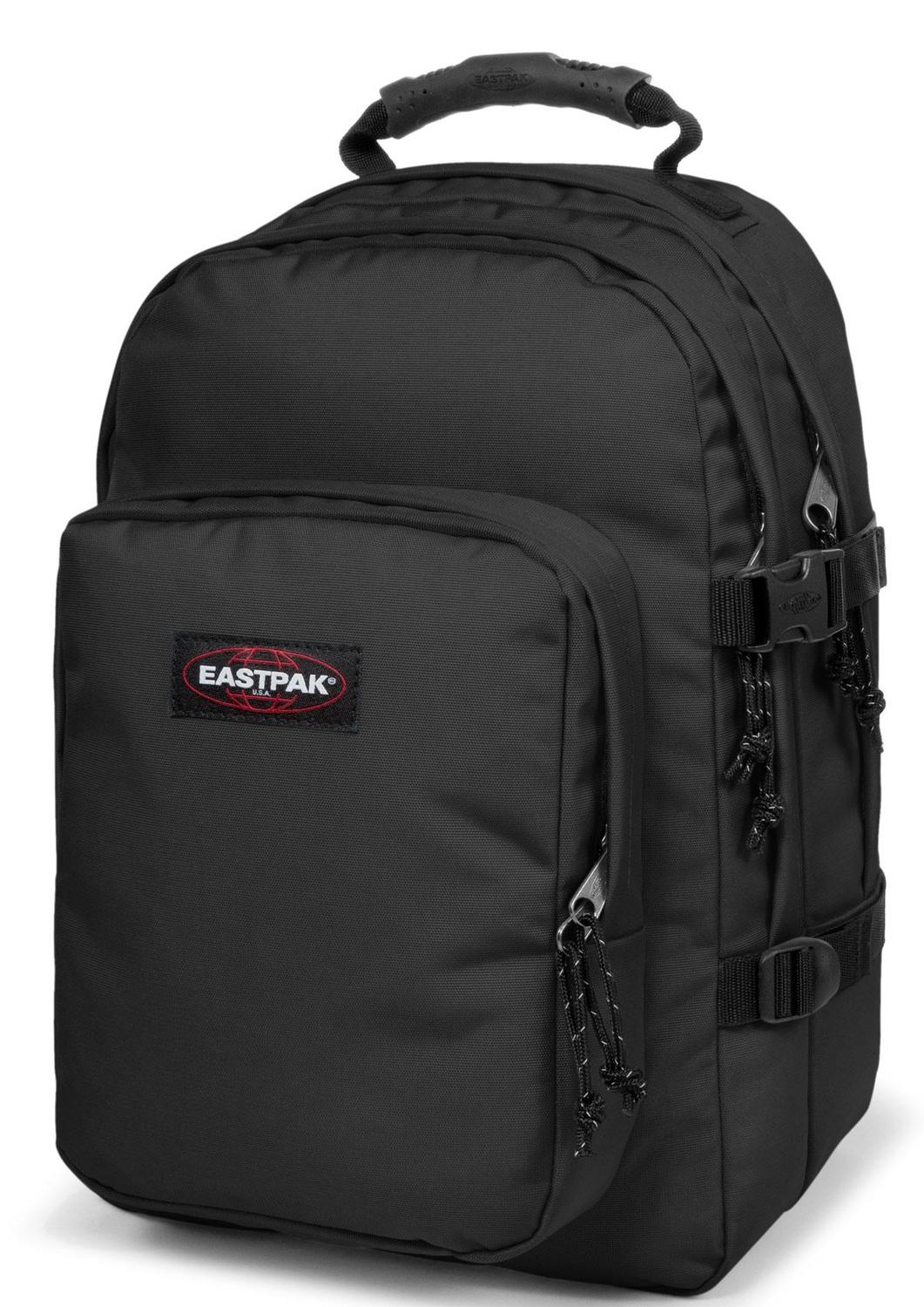 eastpak online