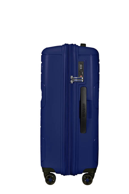 american tourister solana