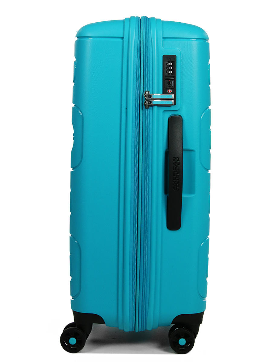 american tourister solana