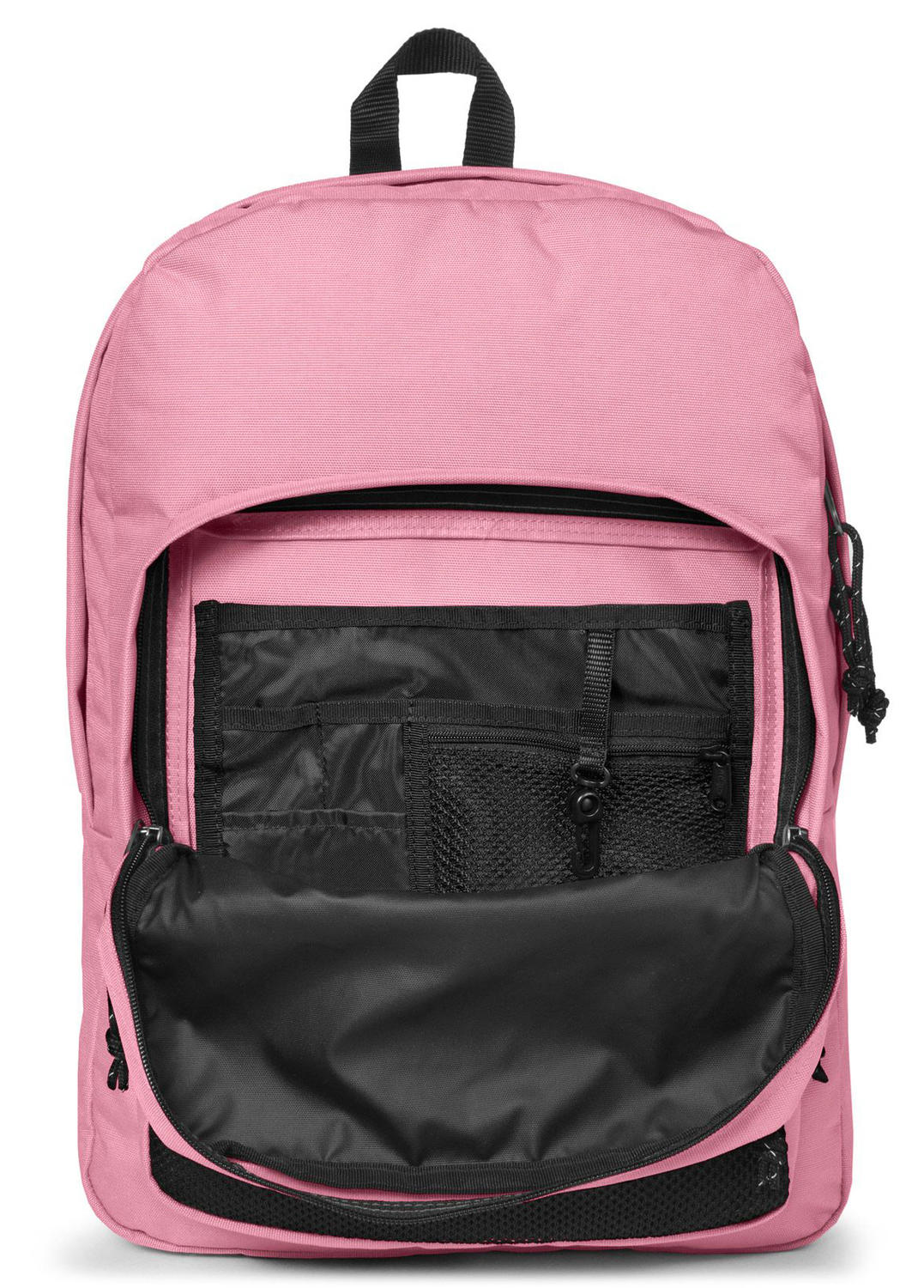 eastpak pinnacle