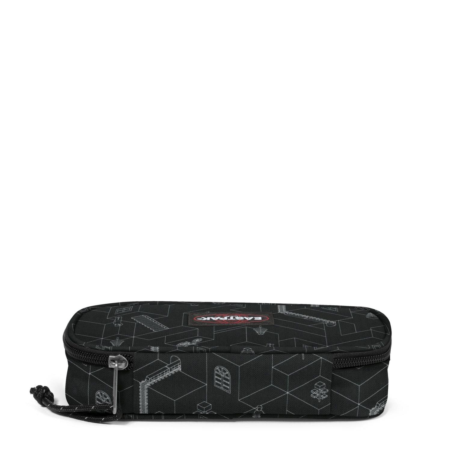 oakley bag