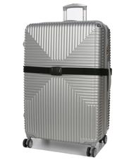 SAMSONITE GLOBAL TRAVEL Cinghia per bagaglio