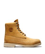 timberland sconti 70