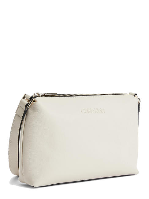 calvin klein bag tessuti