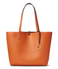 ralph lauren merrimack shopper