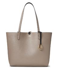 Borse Shopper Dei Migliori Brand Acquista Online Su Le Sac!