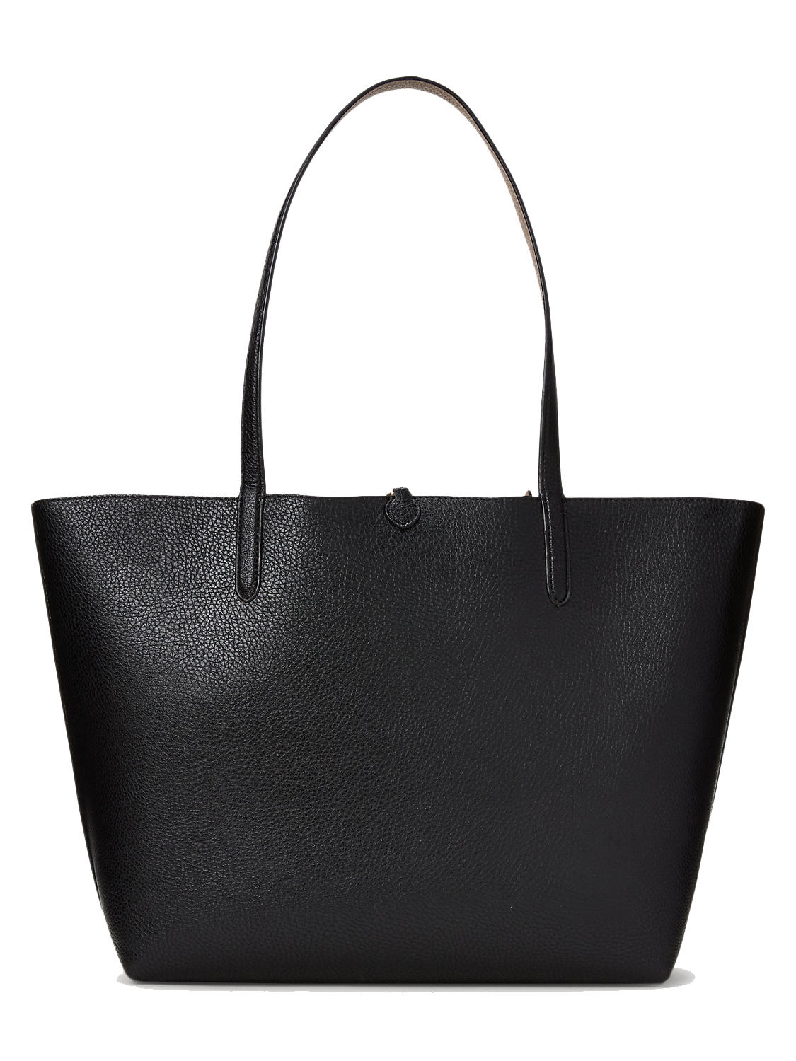 ralph lauren merrimack shopper