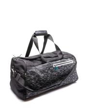 Borsone da viaggio extra large per borse da trasloco, borsone da viaggio,  58 x 40 x 25 cm (nero)