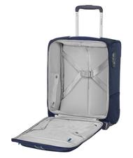 Acquista Samsonite Stackd valigia trolley medio, 4 ruote