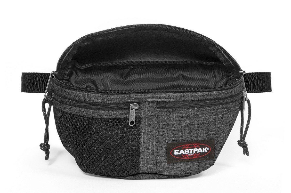 Eastpak Marsupio Uomo - Eastpak - Acquista su Smart BPER Zone.